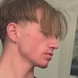 Mitch
