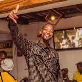 Khanya