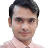 Mohit Pandey
