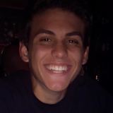 Tristen
