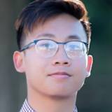 Nam Nguyen