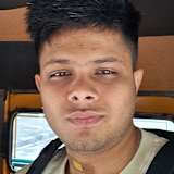 Sagar