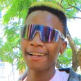 Jabulani William