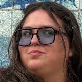 Liz