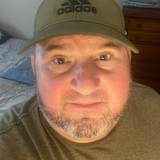 Joshua G Lail
