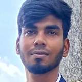 Kumaran