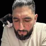 Julian L Nino