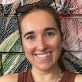 Gina Gladwin