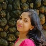 Rachana Sai Jakkamsetty