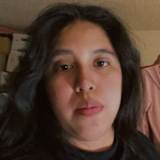 Leticia