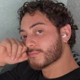 Marco Ortega