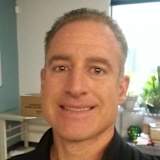 Ryan Crandell