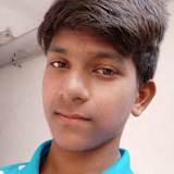 Deepanshu