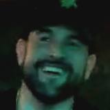 ryan