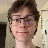 Drew