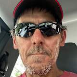 Robert G Shuffler