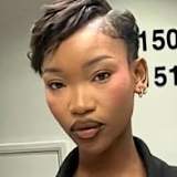 Anele