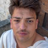 Benjamin
