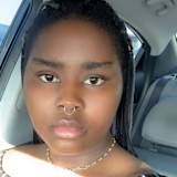 Naomie Bowah