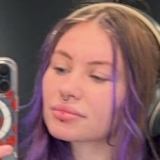 Dominique