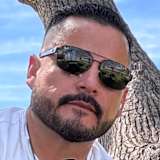 jose aranda