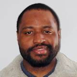 James Ataguba