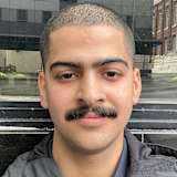 Ahmed