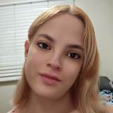 Melissa HOWARD