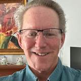 Steve Lane