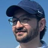 Matt
