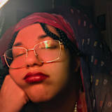 Najma