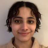 Reem Khaled