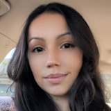 Zoe