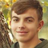 Stanislav