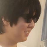 Ian