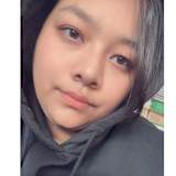 jenisha