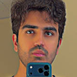 Ahmad Hamed Tayeb