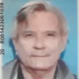 Philip Sasich