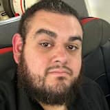 Jonathan Villanea