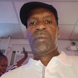 Kaseem Ezell