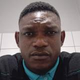 Daniel Donald