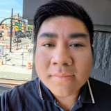 Darren