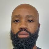 Athule Bekwa