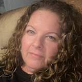 Tracie