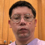 Joel
