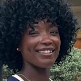 Ebony