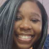 Akira Tasia Jamison