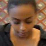 Abdulwahabu