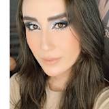 Isis Lopez