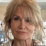 Kim Dyer
